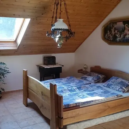 Hadov Klášterec nad Ohří