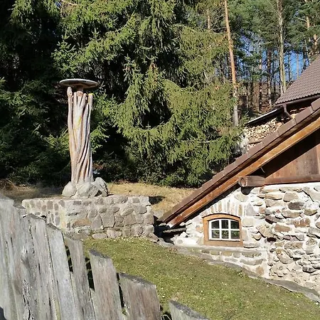 Hadov