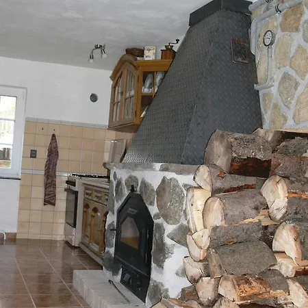 Chata Hadov